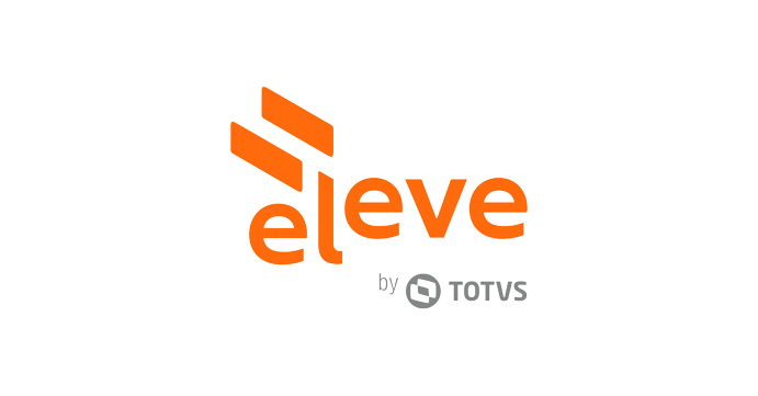 eleve shared removebg preview